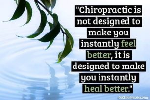 chiropractic-not-feel-better-heal-better-1024x682
